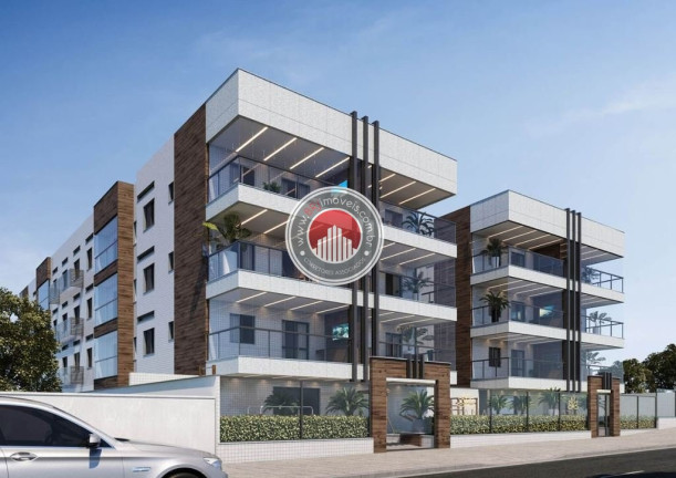 Imagem Apartamento com 2 Quartos à Venda, 116 m² em Freguesia (jacarepaguá) - Rio De Janeiro Imagem Apartamento com 2 Quartos à Venda, 116 m² em Freguesia (jacarepaguá) - Rio De Janeiro