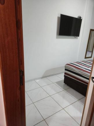 Imagem Apartamento com 1 Quarto à Venda, 50 m² em Gamboa - Rio De Janeiro Imagem Apartamento com 1 Quarto à Venda, 50 m² em Gamboa - Rio De Janeiro