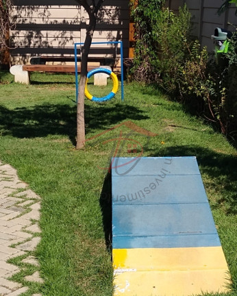 Imagem Imóvel com 2 Quartos à Venda, 45 m² em Residencial Guairá - Sumaré Imagem Imóvel com 2 Quartos à Venda, 45 m² em Residencial Guairá - Sumaré