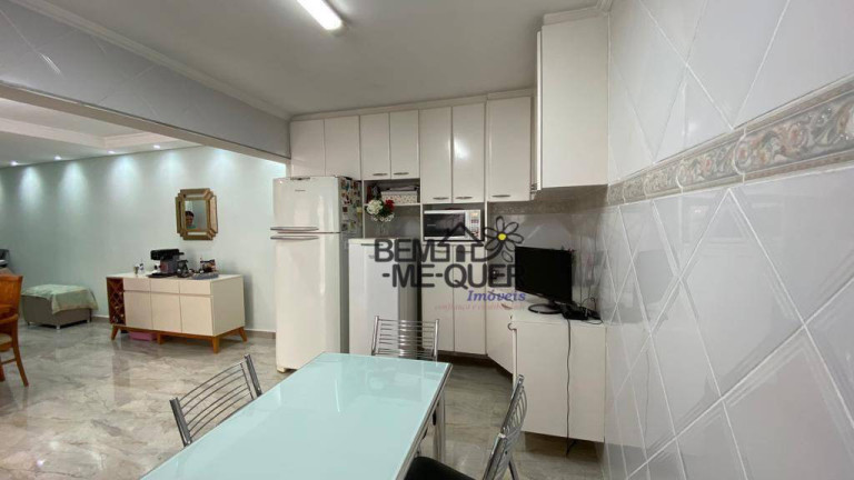 Imagem Sobrado com 3 Quartos à Venda, 160 m² em Piqueri - São Paulo Imagem Sobrado com 3 Quartos à Venda, 160 m² em Piqueri - São Paulo