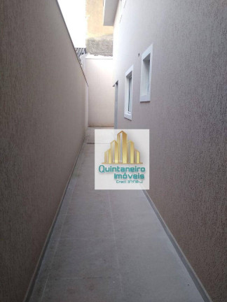 Imagem Sobrado com 3 Quartos à Venda, 127 m² em Vila Augusta - Guarulhos Imagem Sobrado com 3 Quartos à Venda, 127 m² em Vila Augusta - Guarulhos