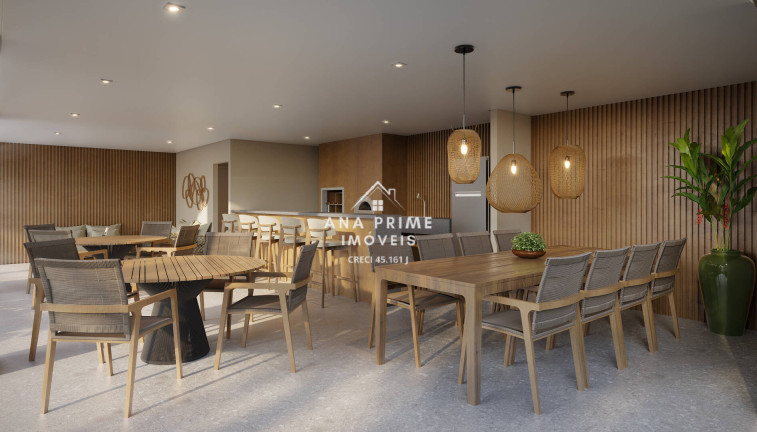 Imagem Apartamento com 3 Quartos à Venda, 85 m² em Jardim Sul - São José Dos Campos Imagem Apartamento com 3 Quartos à Venda, 85 m² em Jardim Sul - São José Dos Campos