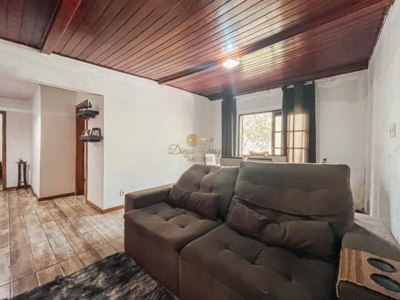 Imagem Casa com 2 Quartos à Venda, 250 m² em Colônia Alpina - Teresópolis Imagem Casa com 2 Quartos à Venda, 250 m² em Colônia Alpina - Teresópolis