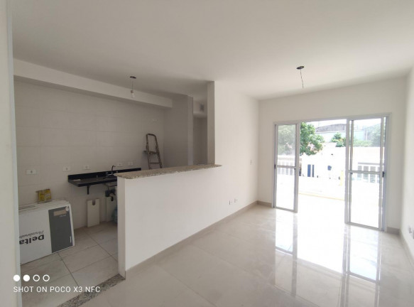 Apartamento com 3 Quartos à Venda, 80 m² em Vila Esperança - Itu