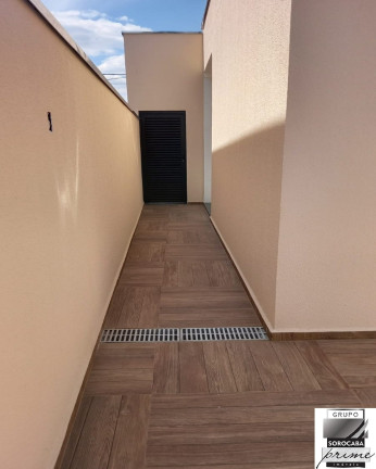 Imagem Casa com 3 Quartos à Venda, 164 m² em Parque Ibiti Reserva - Sorocaba Imagem Casa com 3 Quartos à Venda, 164 m² em Parque Ibiti Reserva - Sorocaba