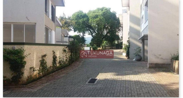 Imagem Casa com 4 Quartos à Venda, 225 m² em Tremembé - São Paulo Imagem Casa com 4 Quartos à Venda, 225 m² em Tremembé - São Paulo