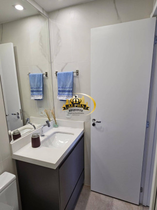 Imagem Apartamento com 2 Quartos à Venda, 76 m² em Tamboré - Barueri Imagem Apartamento com 2 Quartos à Venda, 76 m² em Tamboré - Barueri