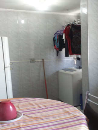 Imagem Apartamento com 3 Quartos à Venda, 65 m² em Jardim íris - São Paulo Imagem Apartamento com 3 Quartos à Venda, 65 m² em Jardim íris - São Paulo