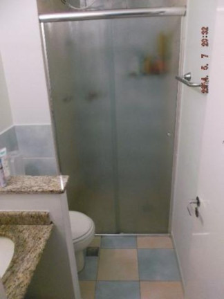 Imagem Casa de Condomínio com 2 Quartos à Venda, 80 m² em Jardim Jaraguá - São Paulo Imagem Casa de Condomínio com 2 Quartos à Venda, 80 m² em Jardim Jaraguá - São Paulo
