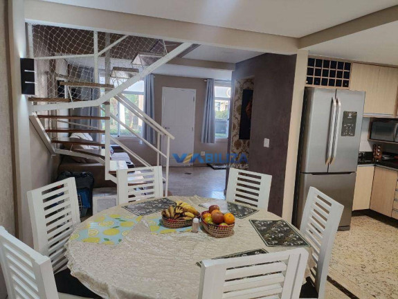 Imagem Casa com 3 Quartos à Venda, 100 m² em Parque Renato Maia - Guarulhos Imagem Casa com 3 Quartos à Venda, 100 m² em Parque Renato Maia - Guarulhos