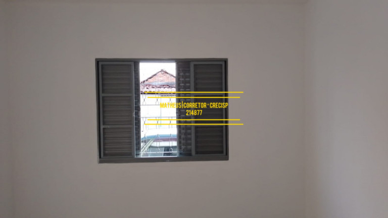 Imagem Casa com 2 Quartos à Venda, 126 m² em Vila Joana - Jundiaí Imagem Casa com 2 Quartos à Venda, 126 m² em Vila Joana - Jundiaí