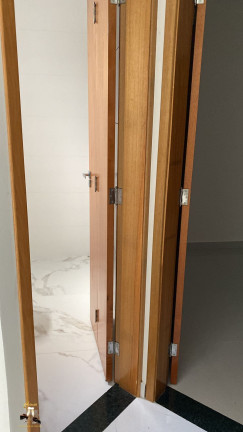 Imagem Apartamento com 2 Quartos à Venda, 45 m² em Vila São Pedro - Santo André Imagem Apartamento com 2 Quartos à Venda, 45 m² em Vila São Pedro - Santo André