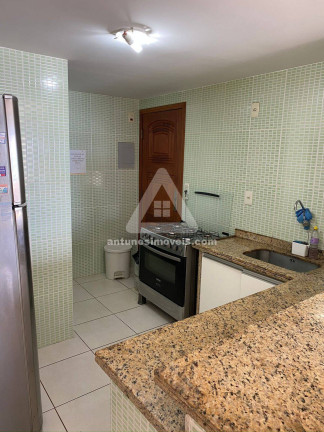 Imagem Casa com 4 Quartos à Venda, 100 m² em Braga - Cabo Frio Imagem Casa com 4 Quartos à Venda, 100 m² em Braga - Cabo Frio