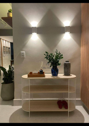 Imagem Apartamento com 2 Quartos à Venda, 100 m² em Praia Da Costa - Vila Velha Imagem Apartamento com 2 Quartos à Venda, 100 m² em Praia Da Costa - Vila Velha