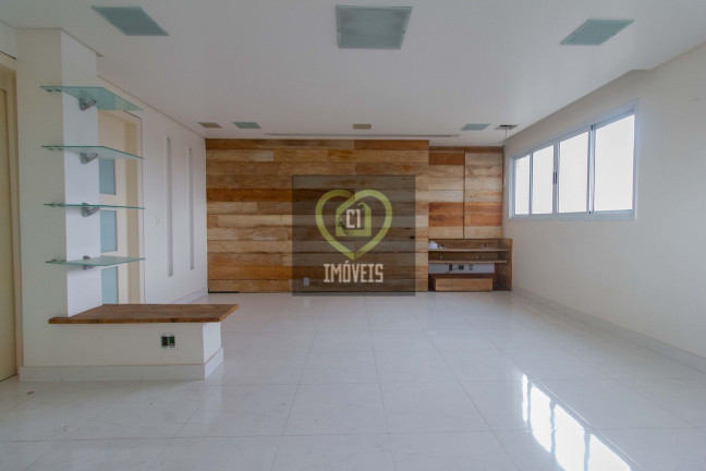 Imagem Cobertura com 5 Quartos à Venda, 349 m² em Sete Praias - São Paulo Imagem Cobertura com 5 Quartos à Venda, 349 m² em Sete Praias - São Paulo