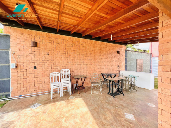 Imagem Imóvel com 3 Quartos à Venda, 2.100 m² em Mato Dentro - Mairiporã Imagem Imóvel com 3 Quartos à Venda, 2.100 m² em Mato Dentro - Mairiporã