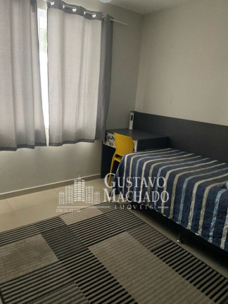 Imagem Casa com 3 Quartos para Alugar, 160 m² em Jardim  Tiradentes - Volta Redonda
