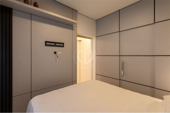 Imagem Apartamento com 2 Quartos à Venda, 92 m² em Santa Cecília - São Paulo Imagem Apartamento com 2 Quartos à Venda, 92 m² em Santa Cecília - São Paulo