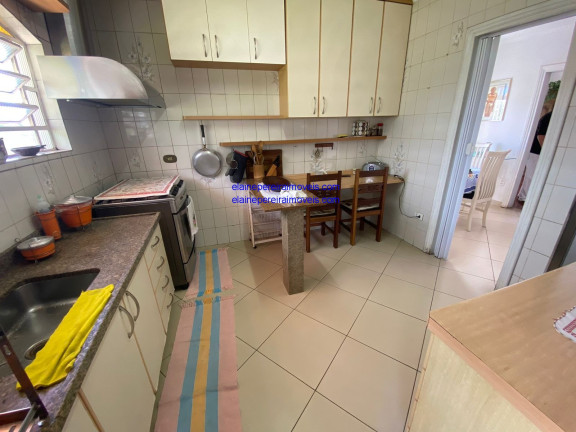 Imagem Sobrado com 3 Quartos à Venda, 220 m² em Jardim Bonfiglioli - São Paulo Imagem Sobrado com 3 Quartos à Venda, 220 m² em Jardim Bonfiglioli - São Paulo