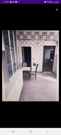 Imagem Sobrado com 5 Quartos à Venda, 352 m² em Vila Nova Conceicao - São Paulo Imagem Sobrado com 5 Quartos à Venda, 352 m² em Vila Nova Conceicao - São Paulo