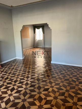 Imagem Casa à Venda, 505 m² em Rebouças - Curitiba