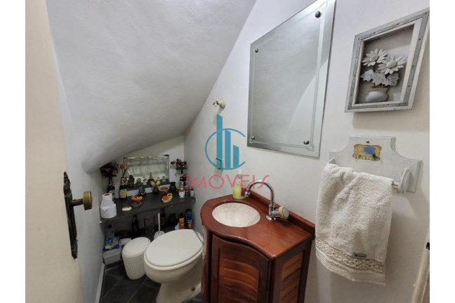 Imagem Casa com 4 Quartos à Venda, 174 m² em Jardim Marajoara - São Paulo Imagem Casa com 4 Quartos à Venda, 174 m² em Jardim Marajoara - São Paulo