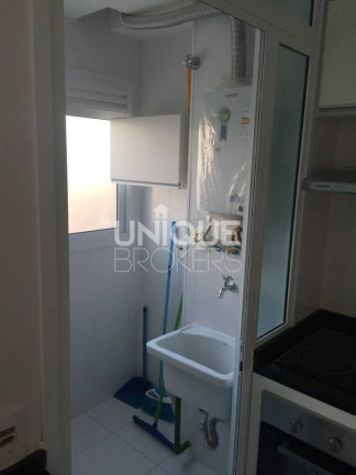 Imagem Apartamento com 1 Quarto à Venda, 49 m² em Centro - Jundiaí Imagem Apartamento com 1 Quarto à Venda, 49 m² em Centro - Jundiaí