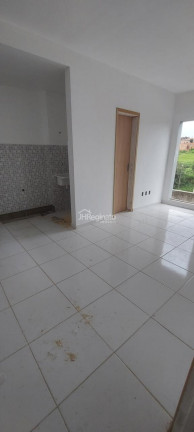 Imagem Apartamento com 1 Quarto à Venda, 21 m² em Jardim Sônia Maria - Sorocaba Imagem Apartamento com 1 Quarto à Venda, 21 m² em Jardim Sônia Maria - Sorocaba