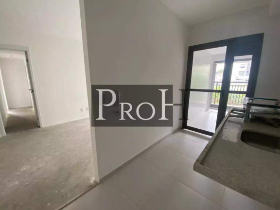 Imagem Apartamento com 3 Quartos para Alugar, 105 m² em Ipiranga - São Paulo Imagem Apartamento com 3 Quartos para Alugar, 105 m² em Ipiranga - São Paulo