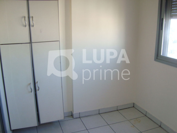 Imagem Apartamento com 3 Quartos à Venda, 138 m² em Vila Paulicéia - São Paulo Imagem Apartamento com 3 Quartos à Venda, 138 m² em Vila Paulicéia - São Paulo