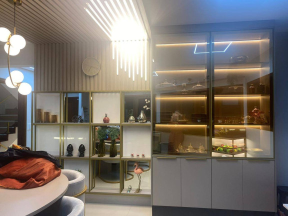 Imagem Casa com 4 Quartos à Venda, 690 m² em Alphaville 1 - Barueri Imagem Casa com 4 Quartos à Venda, 690 m² em Alphaville 1 - Barueri