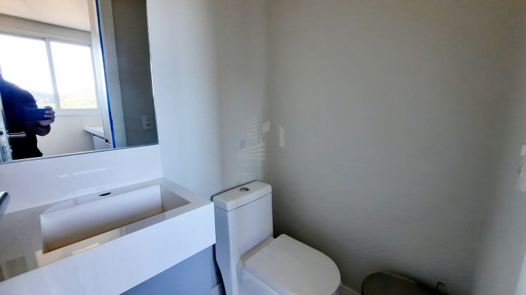 Imagem Apartamento com 3 Quartos à Venda, 140 m² em Fazenda - Itajaí Imagem Apartamento com 3 Quartos à Venda, 140 m² em Fazenda - Itajaí