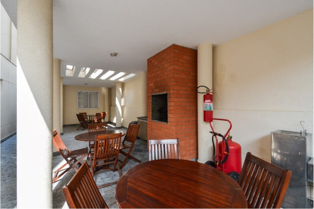 Imagem Apartamento com 3 Quartos à Venda, 85 m² em Chácara Inglesa - São Paulo Imagem Apartamento com 3 Quartos à Venda, 85 m² em Chácara Inglesa - São Paulo