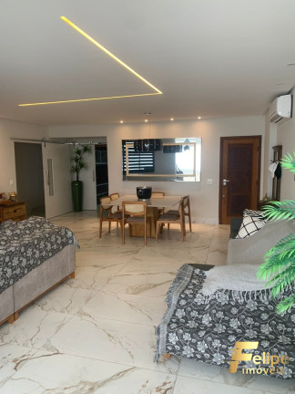 Imagem Imóvel com 3 Quartos à Venda, 180 m² em Praia Do Morro - Guarapari