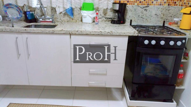 Imagem Apartamento com 3 Quartos à Venda, 84 m² em Vila Valparaíso - Santo André Imagem Apartamento com 3 Quartos à Venda, 84 m² em Vila Valparaíso - Santo André