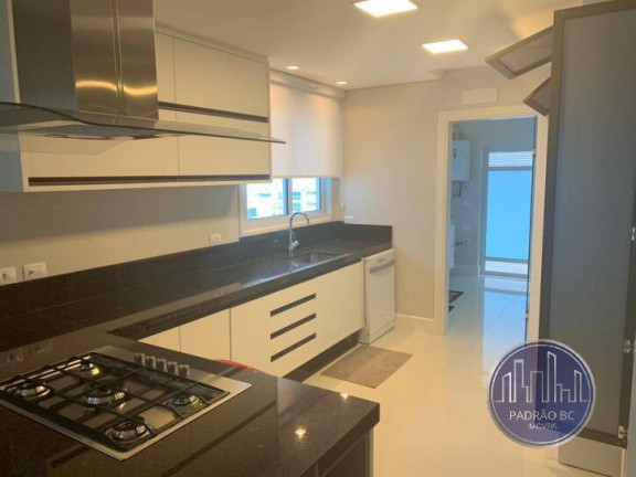 Imagem Apartamento com 4 Quartos para Alugar, 277 m² em Praia Brava - Itajaí Imagem Apartamento com 4 Quartos para Alugar, 277 m² em Praia Brava - Itajaí