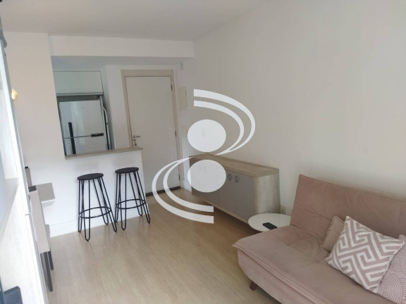 Imagem Apartamento com 2 Quartos à Venda, 68 m² em Camorim - Rio De Janeiro