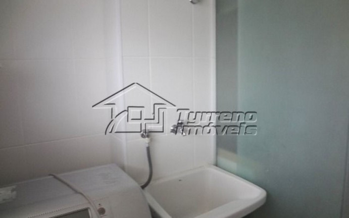 Imagem Apartamento com 2 Quartos à Venda, 71 m² em Urbanova - São José Dos Campos Imagem Apartamento com 2 Quartos à Venda, 71 m² em Urbanova - São José Dos Campos