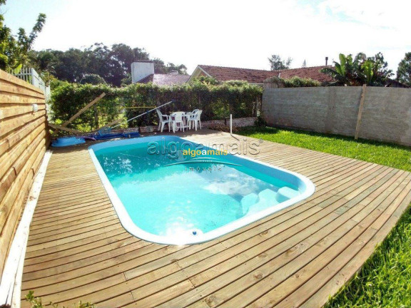 Imagem Casa com 4 Quartos à Venda, 180 m² em Atlântida - Xangri-lá Imagem Casa com 4 Quartos à Venda, 180 m² em Atlântida - Xangri-lá
