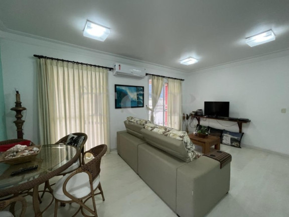 Cobertura com 3 Quartos à Venda, 145 m² em Pitangueiras - Guarujá
