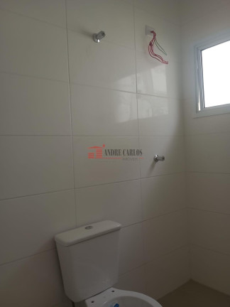 Imagem Casa de Condomínio com 3 Quartos à Venda, 152 m² em Terra Nobre - Osasco Imagem Casa de Condomínio com 3 Quartos à Venda, 152 m² em Terra Nobre - Osasco