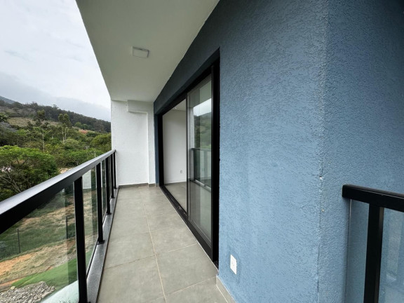 Imagem Apartamento com 3 Quartos para Alugar, 88 m² em Condomínio Villa Dos Lagos - Atibaia Imagem Apartamento com 3 Quartos para Alugar, 88 m² em Condomínio Villa Dos Lagos - Atibaia