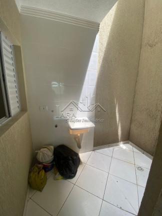 Imagem Apartamento com 2 Quartos à Venda, em Vila Granada - São Paulo Imagem Apartamento com 2 Quartos à Venda, em Vila Granada - São Paulo