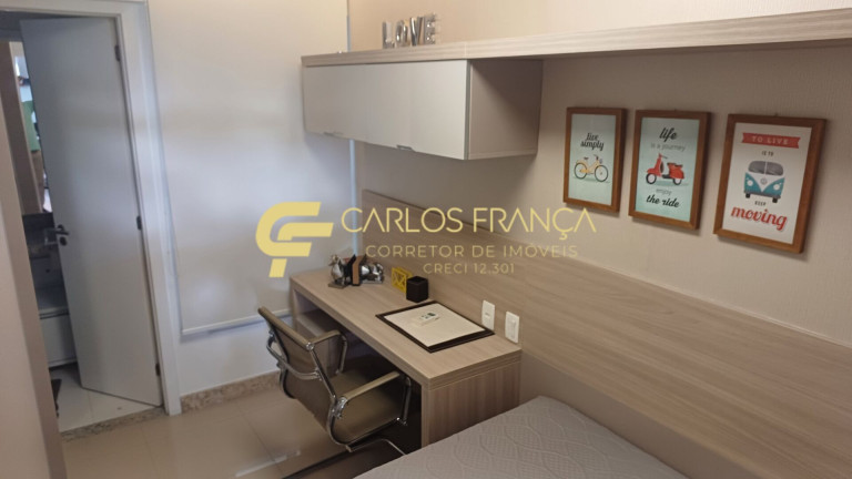 Imagem Apartamento com 2 Quartos à Venda, 83 m² em Ondina - Salvador Imagem Apartamento com 2 Quartos à Venda, 83 m² em Ondina - Salvador