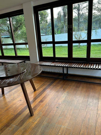 Imagem Chácara com 5 Quartos à Venda, 500 m² em Somma - Ribeirão Pires Imagem Chácara com 5 Quartos à Venda, 500 m² em Somma - Ribeirão Pires