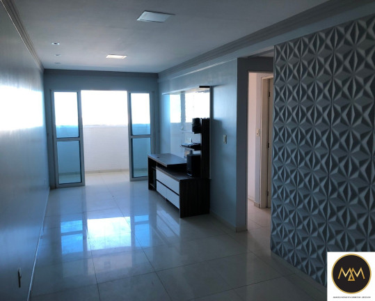 Imagem Apartamento com 3 Quartos à Venda, 90 m² em Manaíra - João Pessoa Imagem Apartamento com 3 Quartos à Venda, 90 m² em Manaíra - João Pessoa