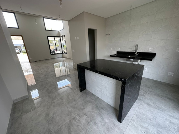Imagem Casa com 3 Quartos à Venda, 150 m² em Condomínio Terras Do Vale - Caçapava Imagem Casa com 3 Quartos à Venda, 150 m² em Condomínio Terras Do Vale - Caçapava
