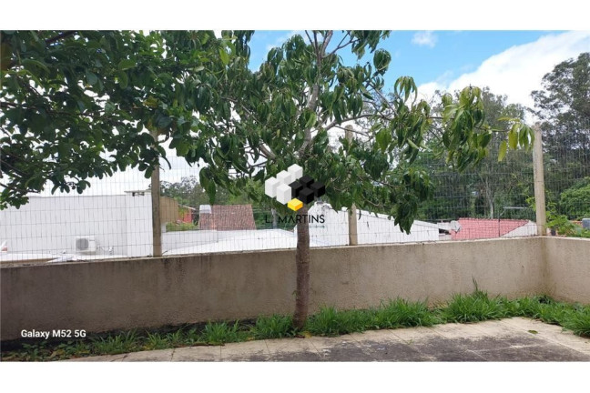 Imagem Casa de Condomínio com 2 Quartos à Venda, 80 m² em Agronomia - Porto Alegre