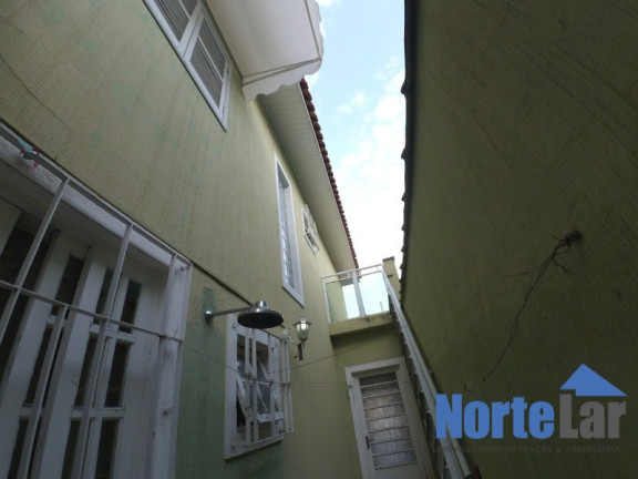 Imagem Sobrado com 3 Quartos à Venda, 180 m² em Vila Basileia - São Paulo Imagem Sobrado com 3 Quartos à Venda, 180 m² em Vila Basileia - São Paulo