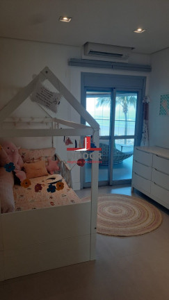 Imagem Imóvel com 4 Quartos à Venda, 250 m² em Riviera - Bertioga Imagem Imóvel com 4 Quartos à Venda, 250 m² em Riviera - Bertioga